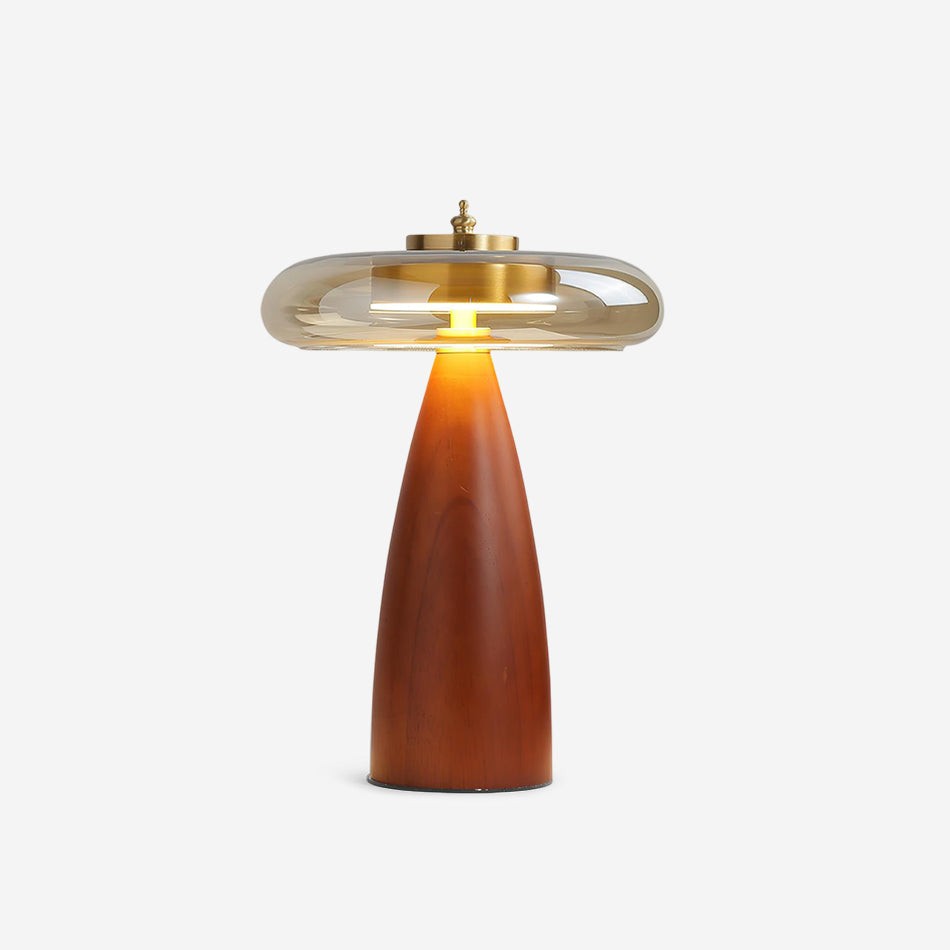 Solmira tafellamp HL2727