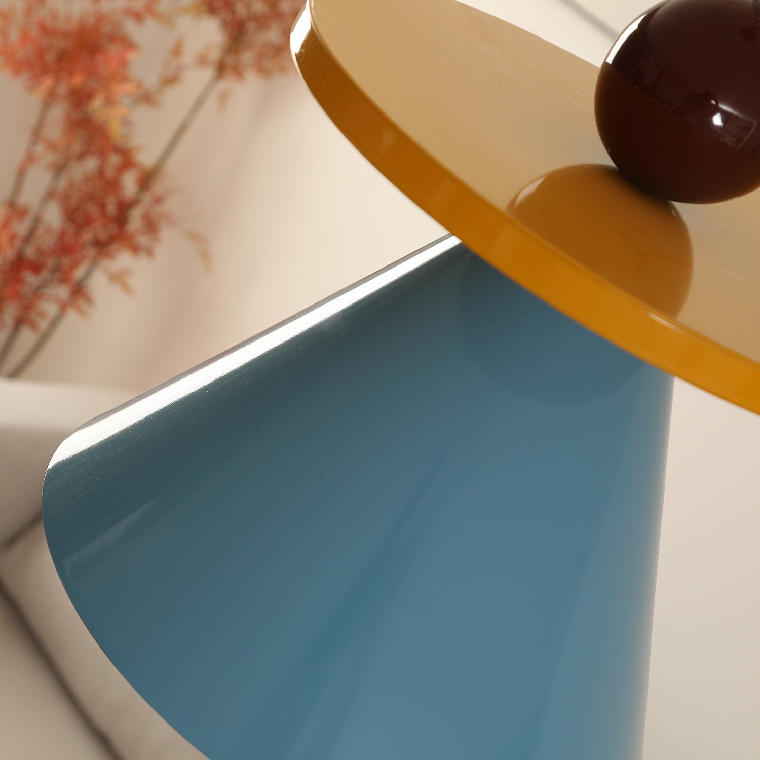 Riva hanglamp HL2594