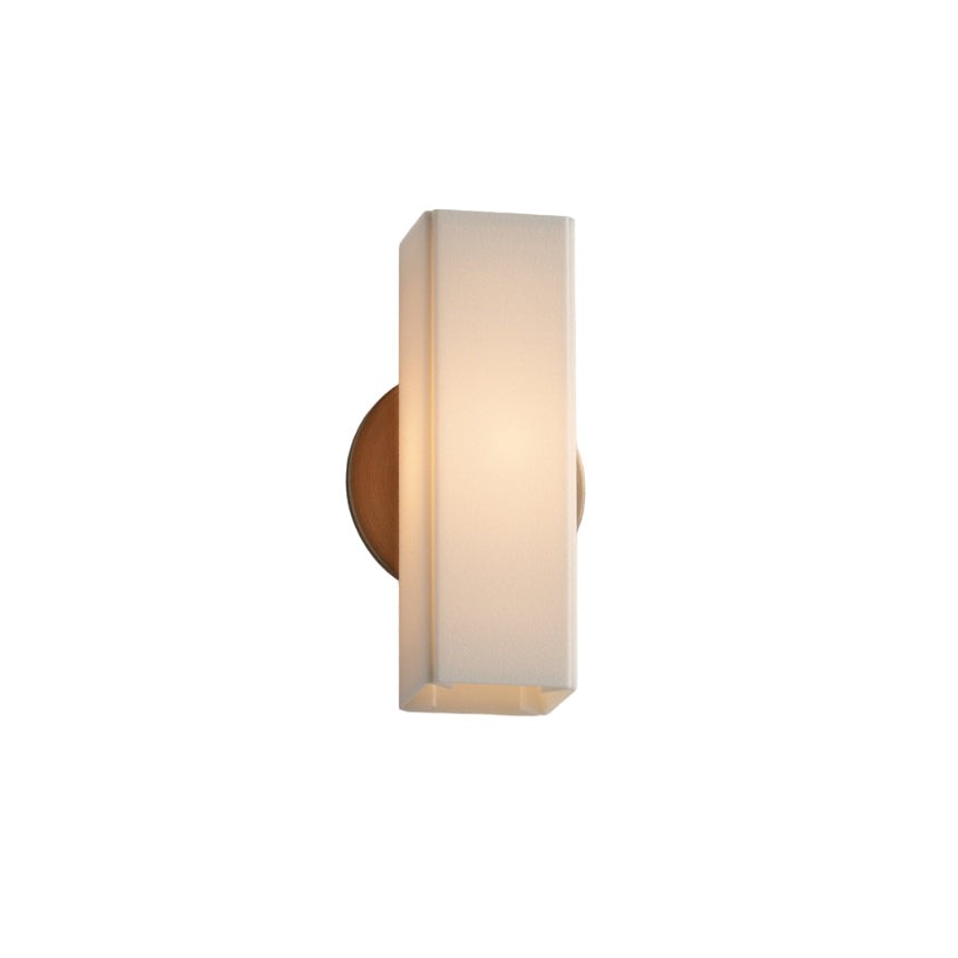 Loir wandlamp HL3154