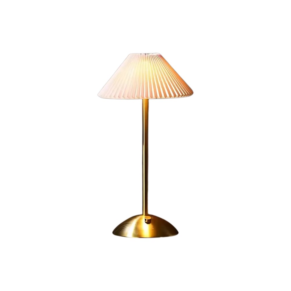De Freedom Radiance draadloze tafellamp HL3398