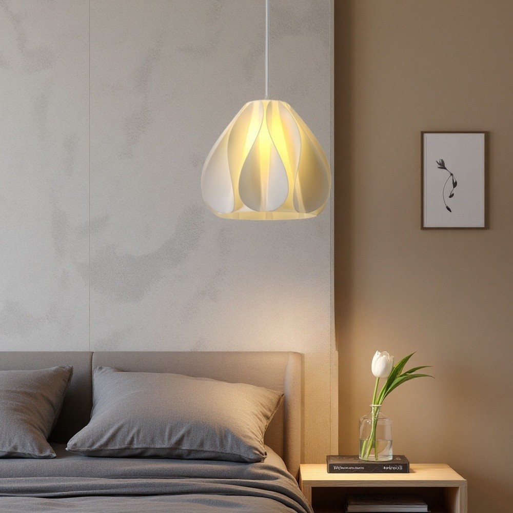 Nash Kroonluchter Hanglamp HL1245