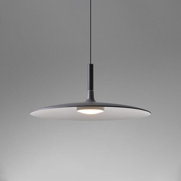 Aplomb Grote LED Hanglamp Keukeneiland