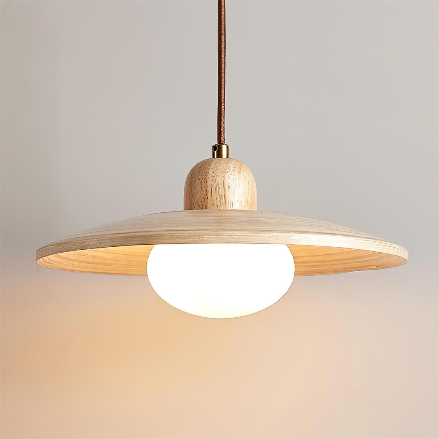 Deymos hanglamp HL2737