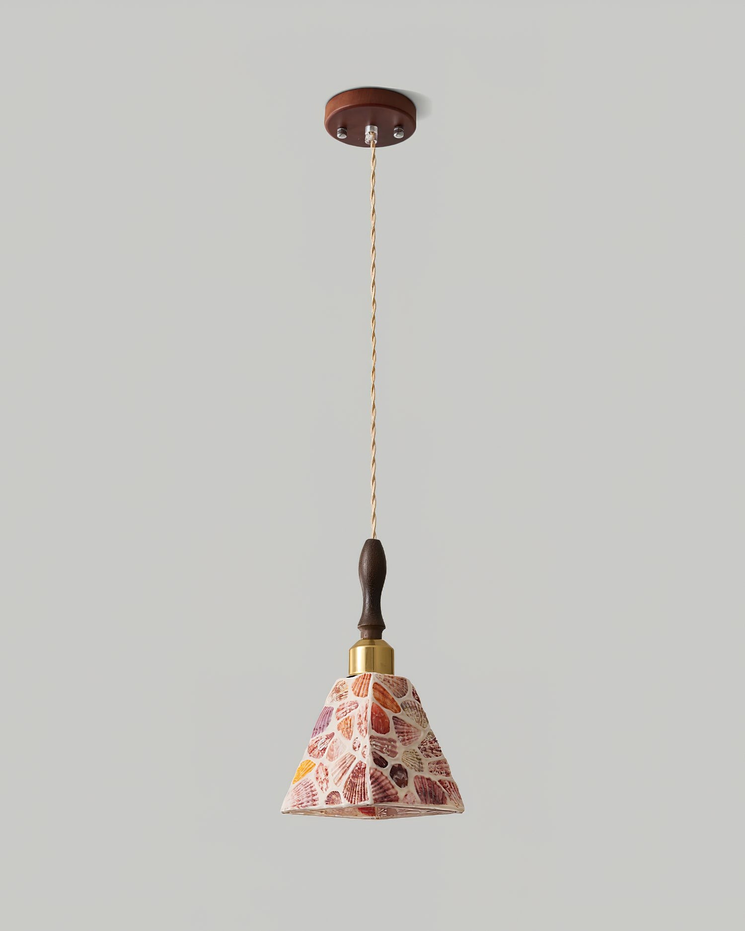 Cabana hanglamp HL2682