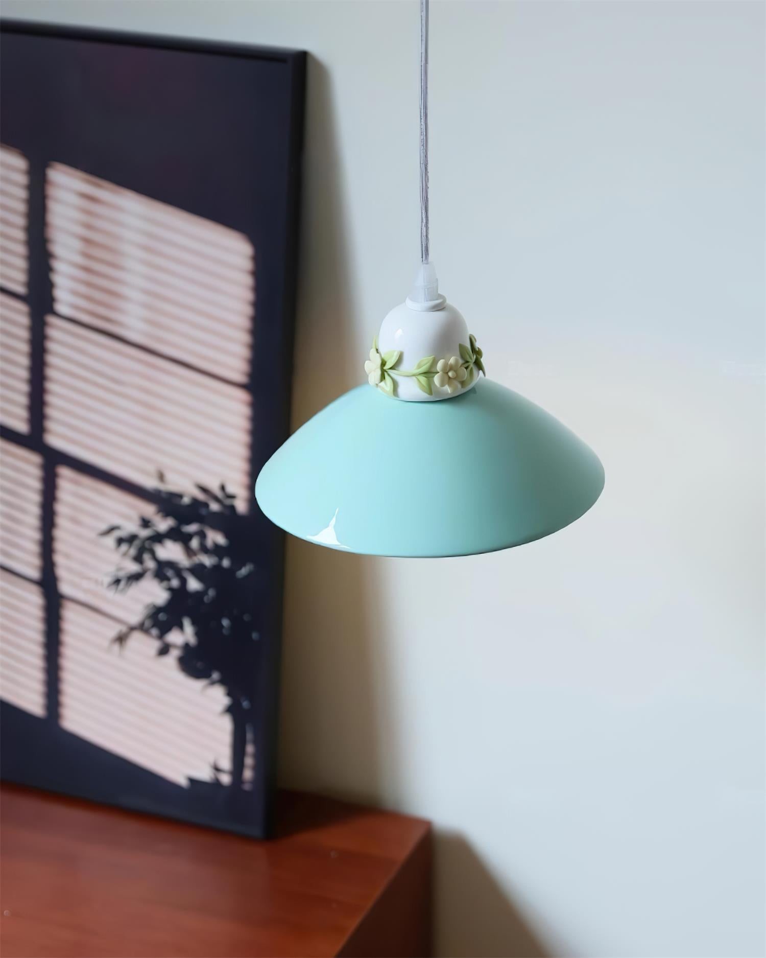 Clerina hanglamp HL2747