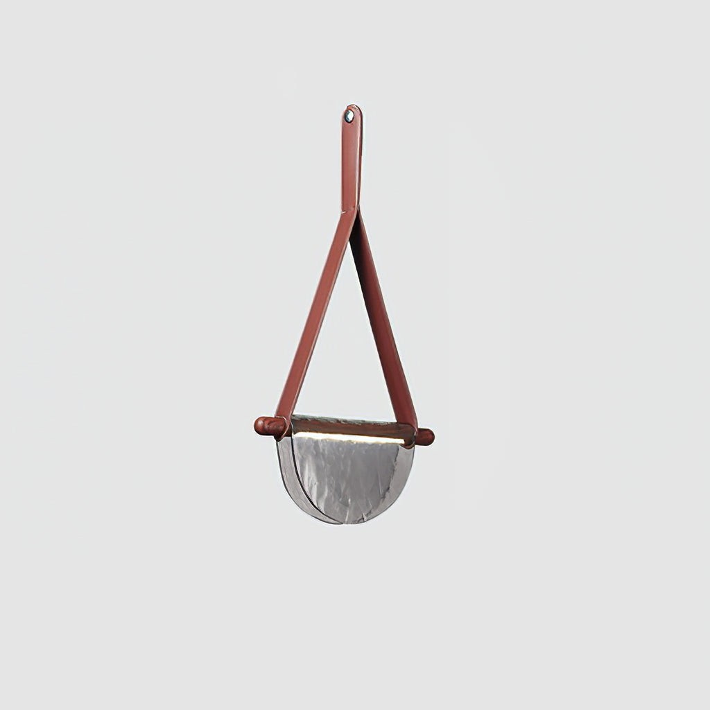 Dali hanglamp HL3002