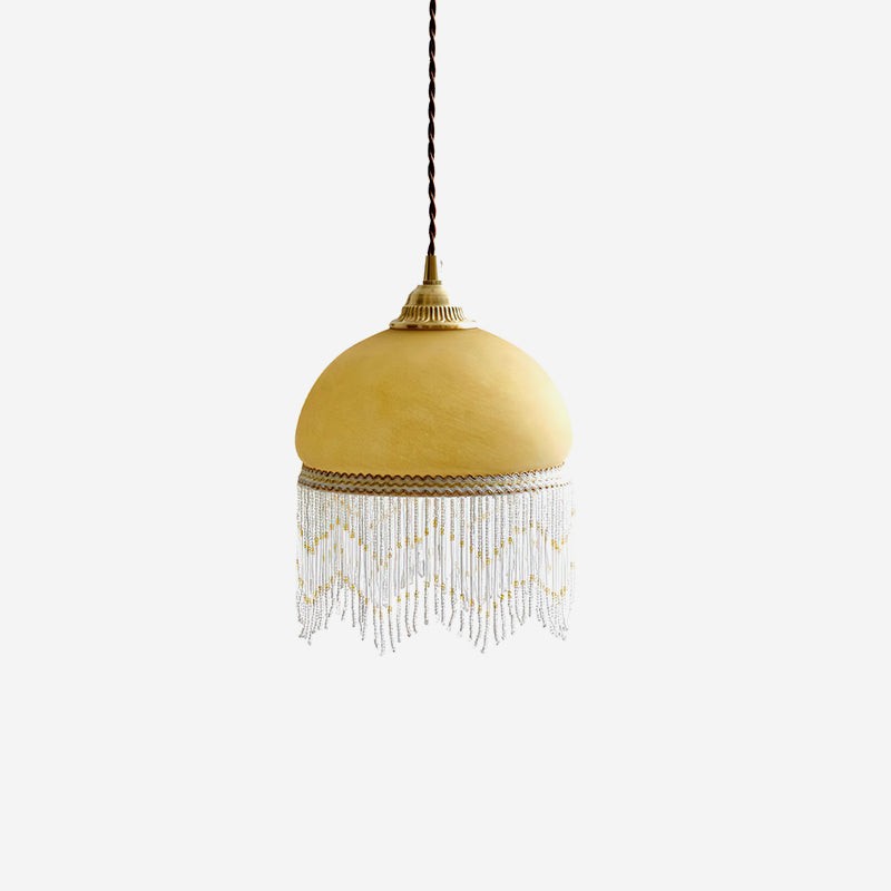 Vili Kwastje Hanglamp HL2600