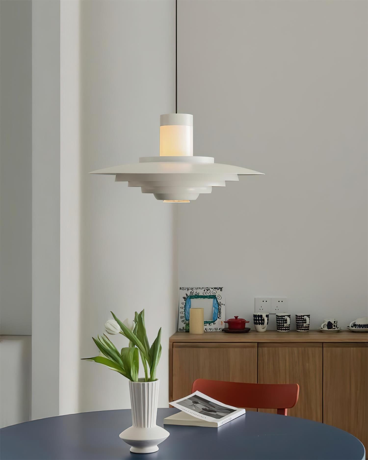 Zylen hanglamp HL2773