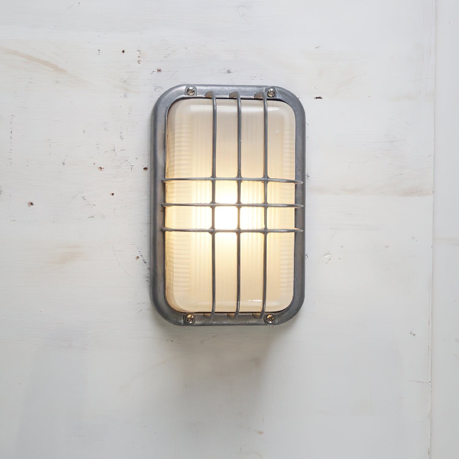 Garden Trading Chatham buitenwandlamp HL3044