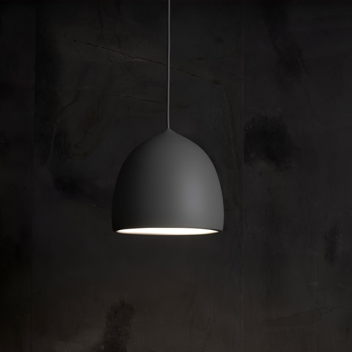 Nordic Suspence Hanglamp HL1262