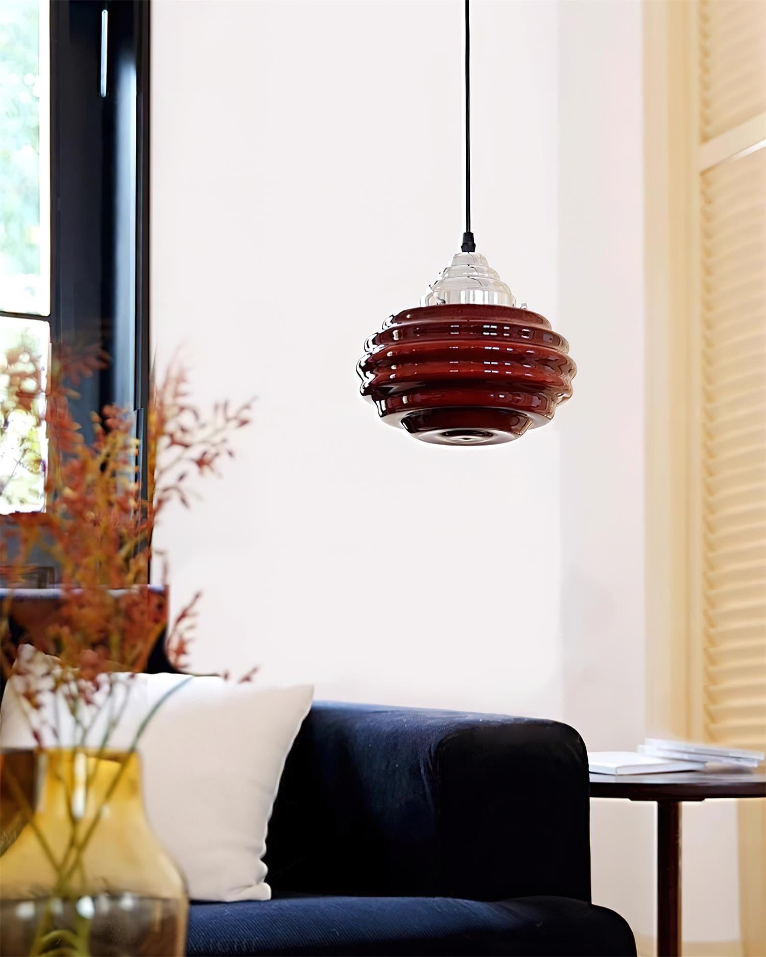 Gelato hanglamp HL2689