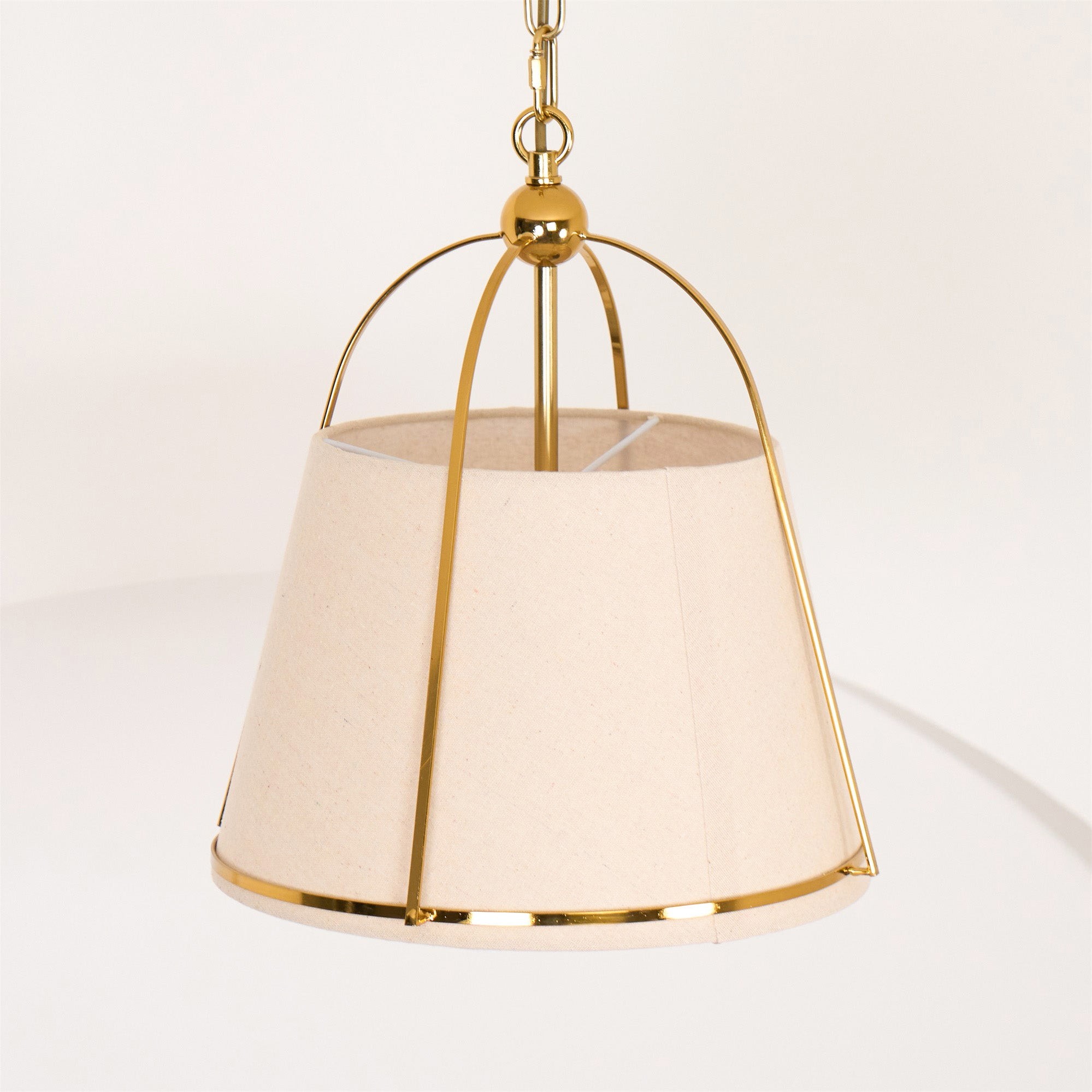 Clarke hanglamp HL3094