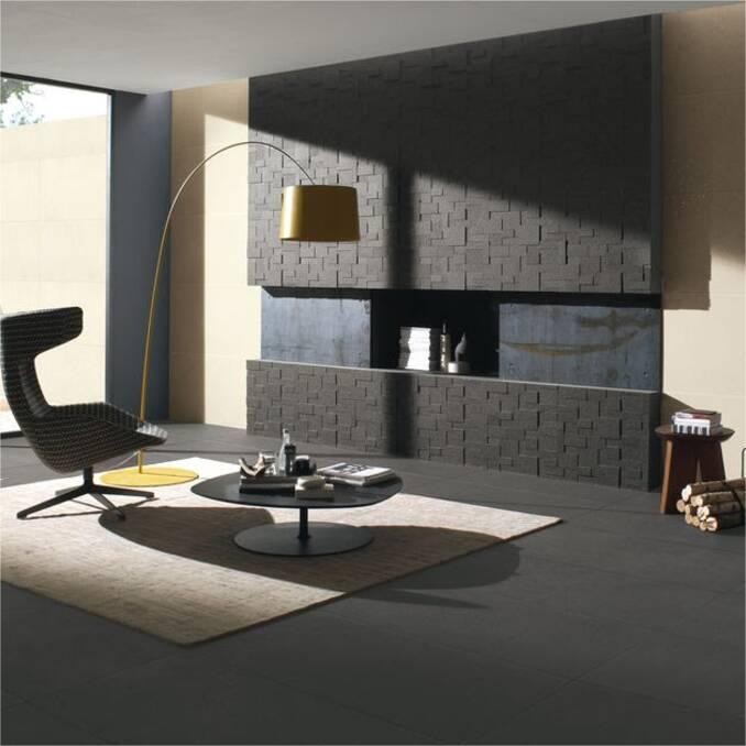 Moderne Twiggy Staande Booglampen Design