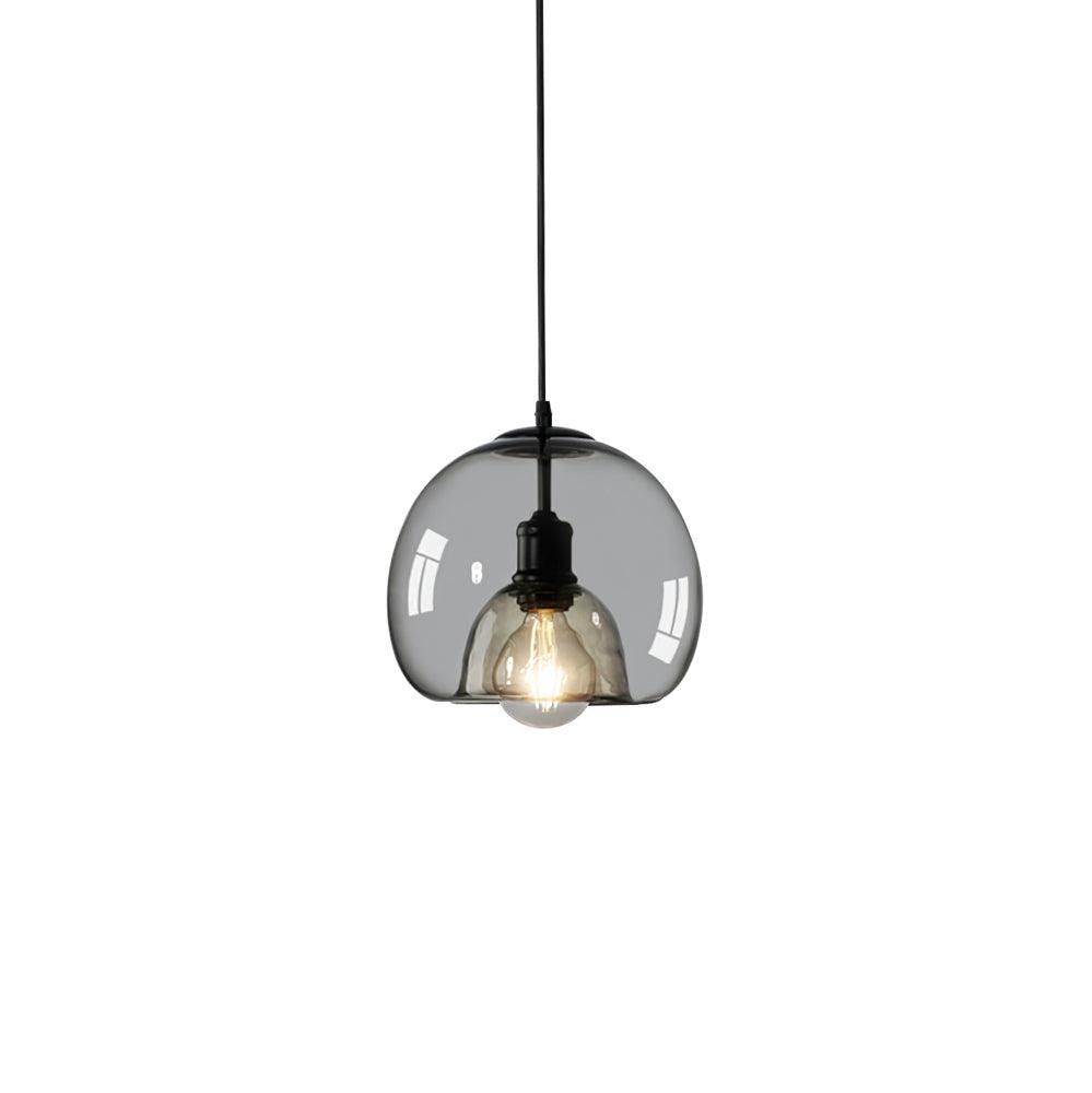 Parel Essence Hanglamp HL627