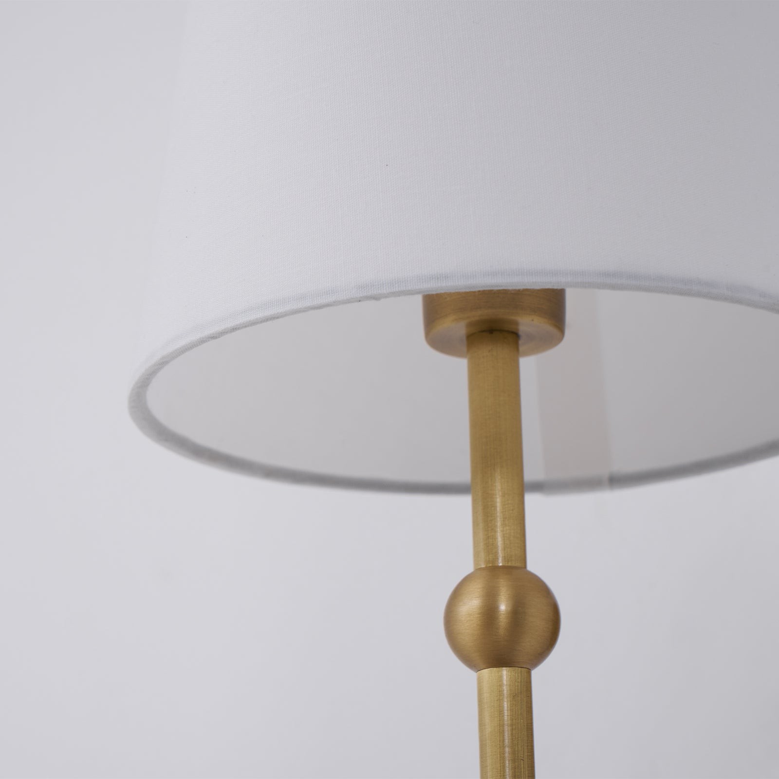 Palmer Wandlamp HL1195