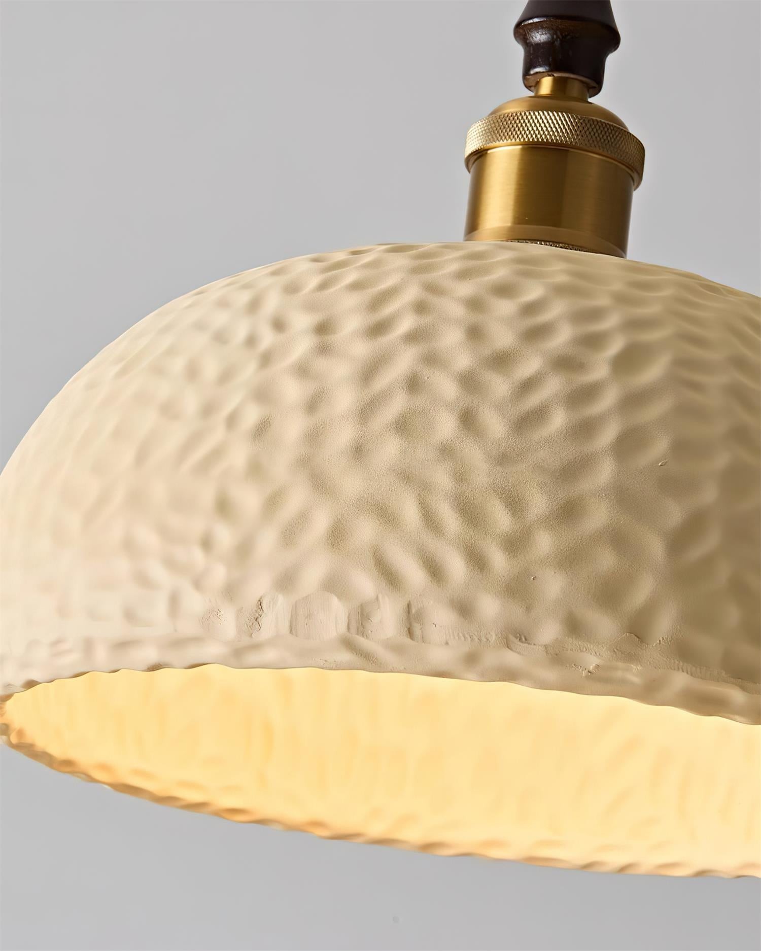 Moss Glow hanglamp HL2741