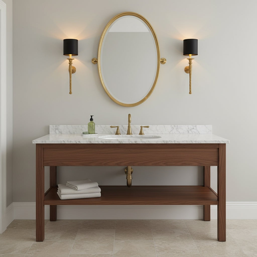 Laguna wandlamp HL3294