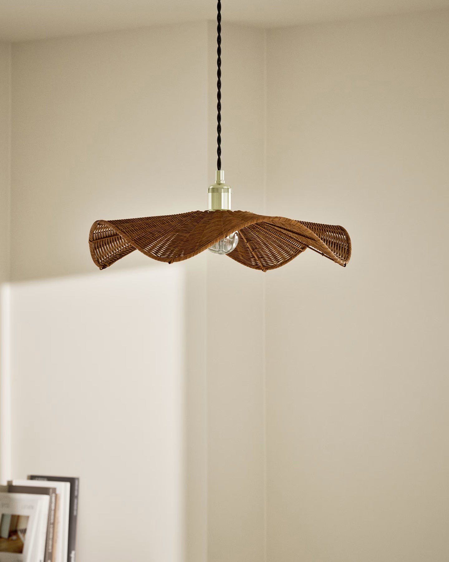 Floressa hanglamp HL2843