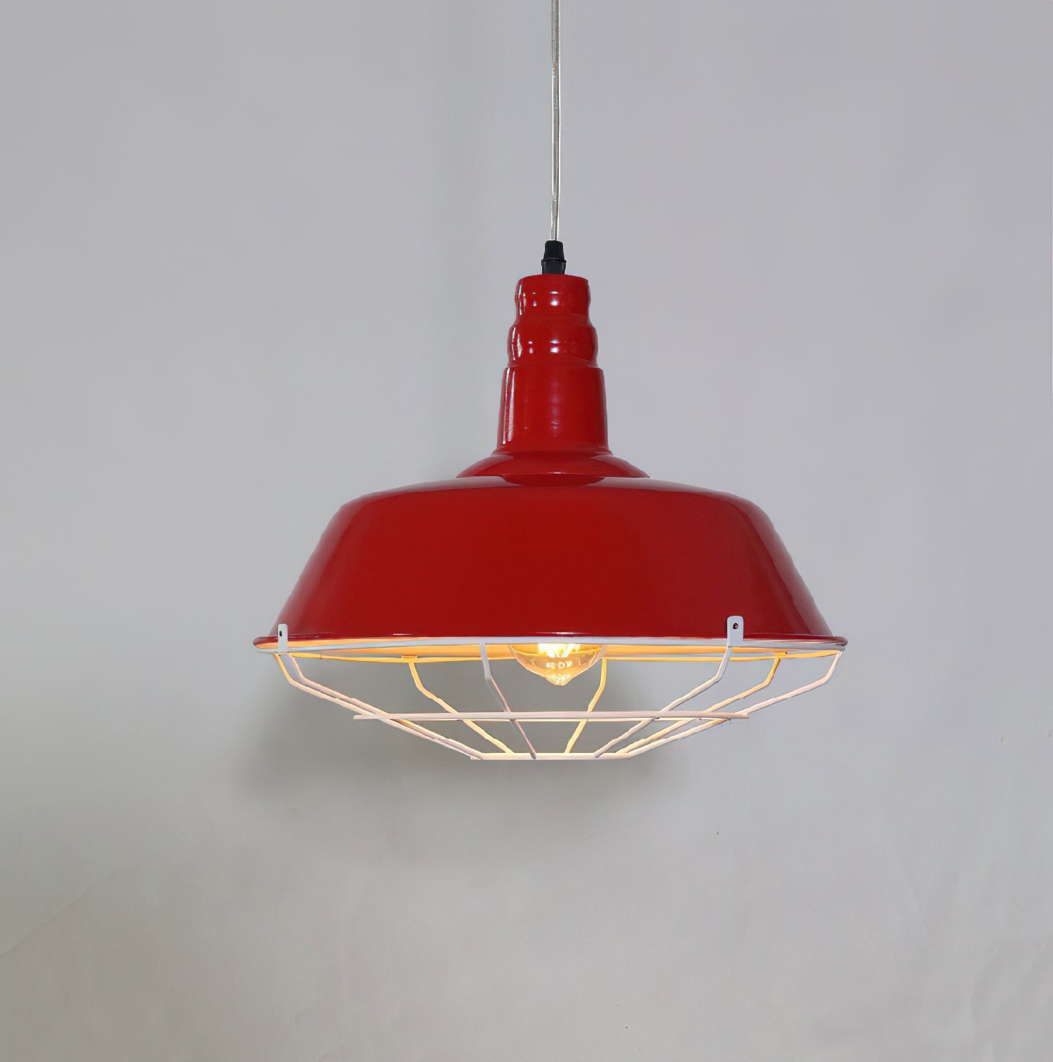 Cobal hanglamp HL3033