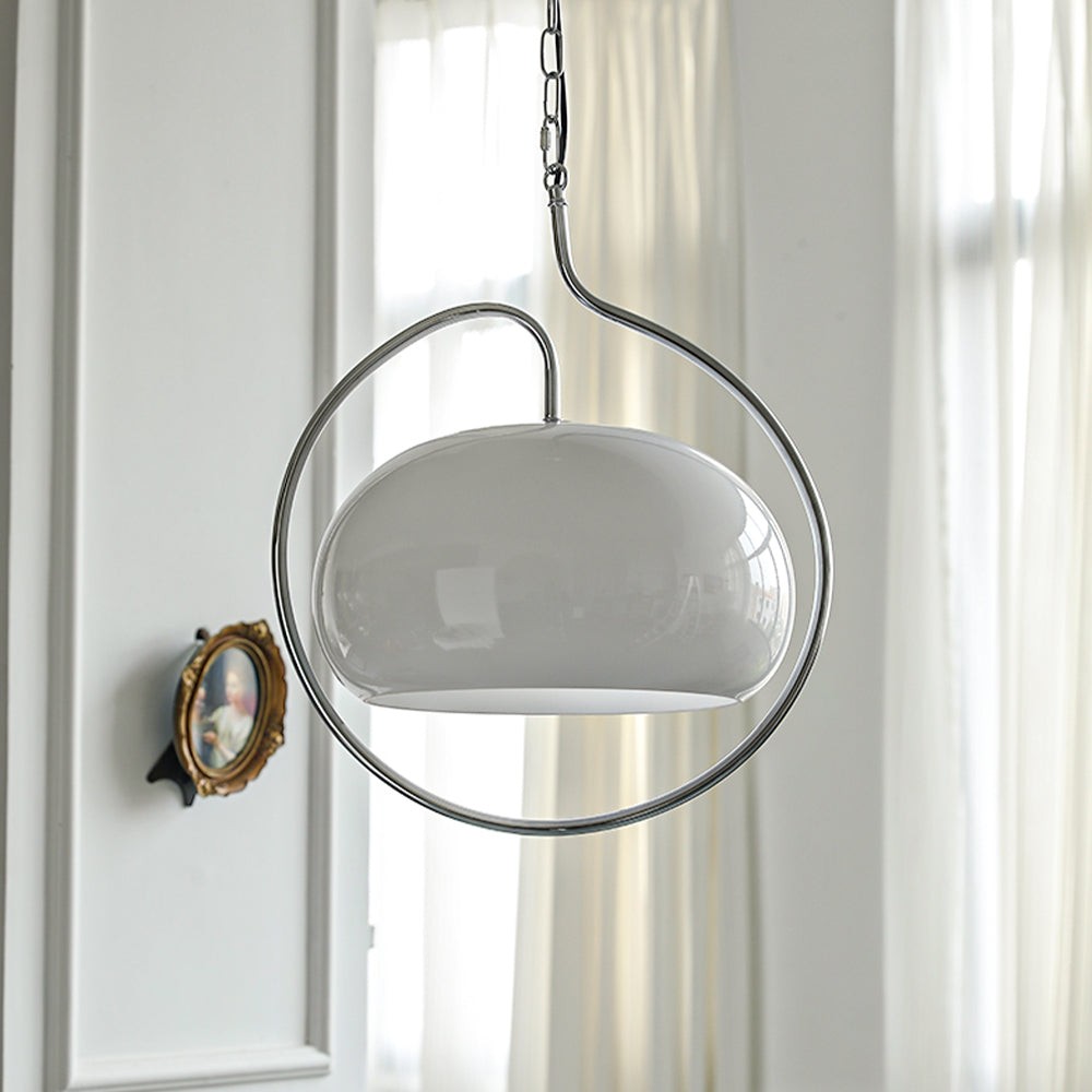 Guzzini Hanglamp HL1188