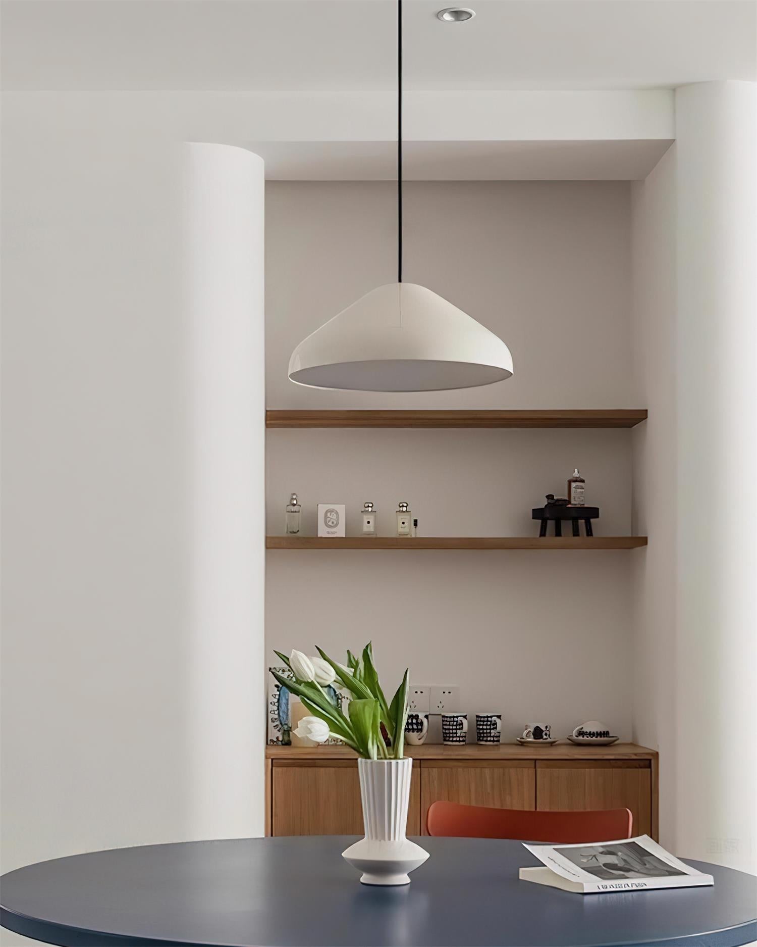 PAO hanglamp HL2617