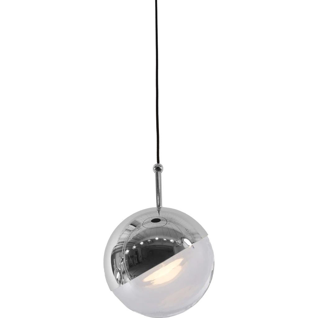 Dora led kroonluchter