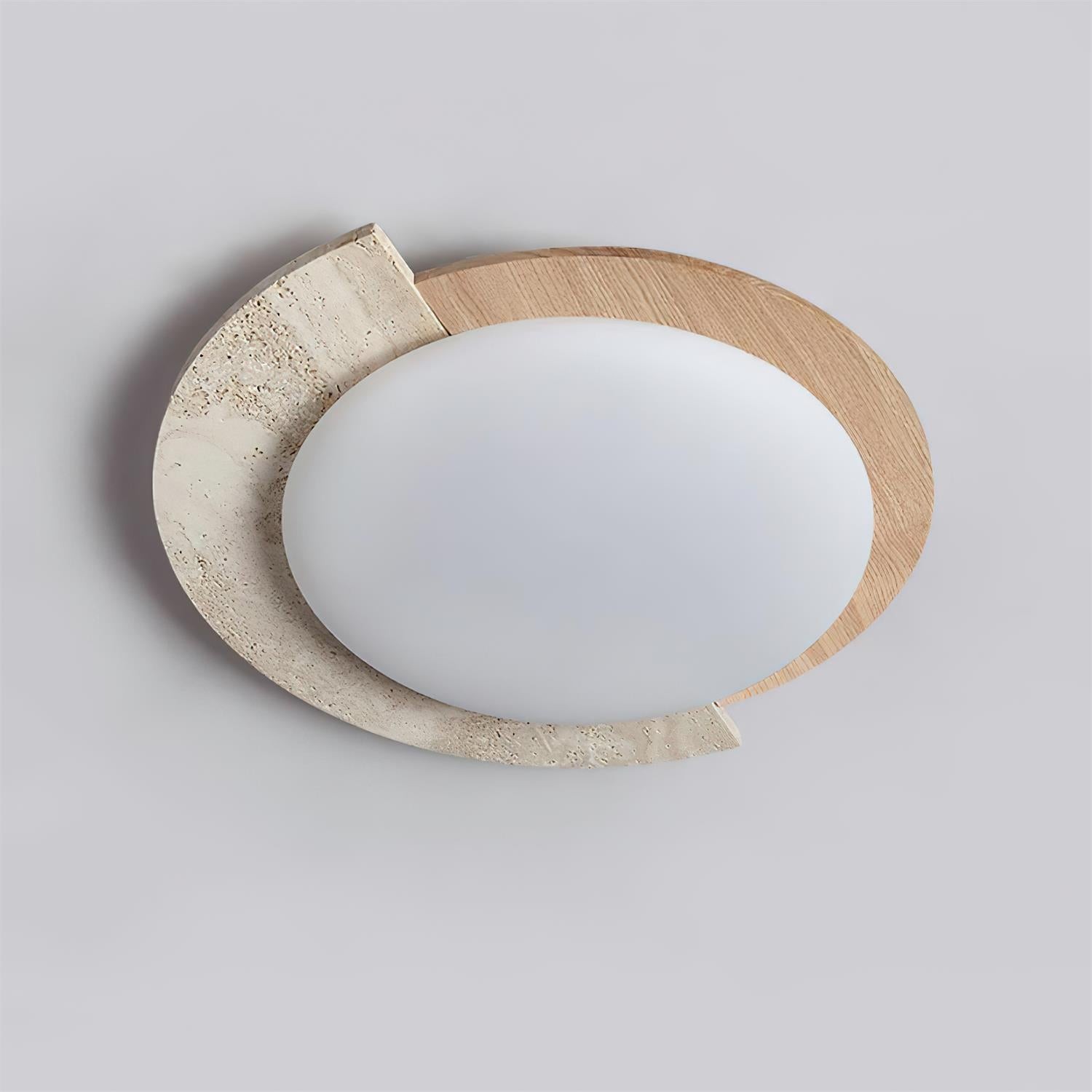 Virello plafondlamp HL2673
