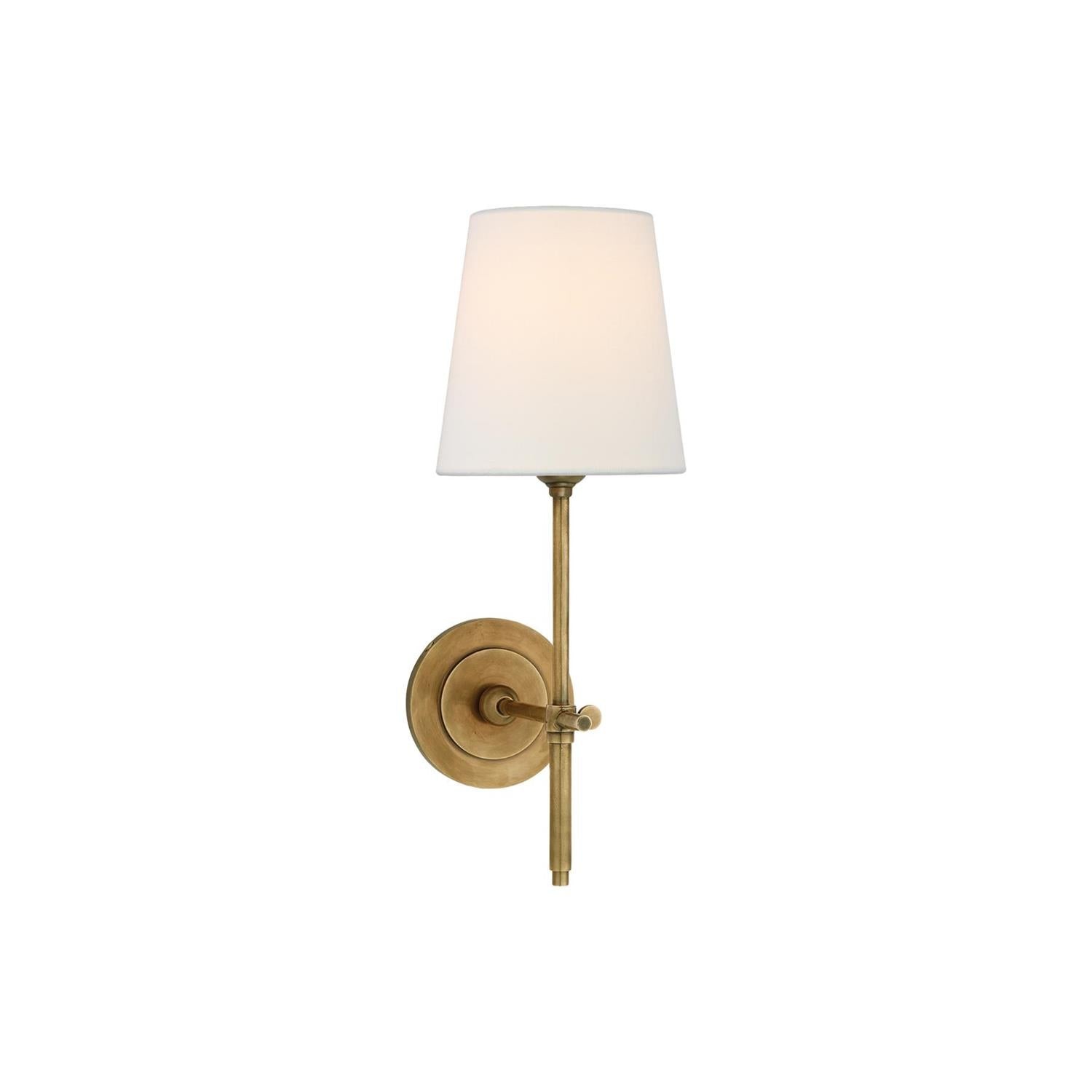 Bryant Wandlamp HL1799