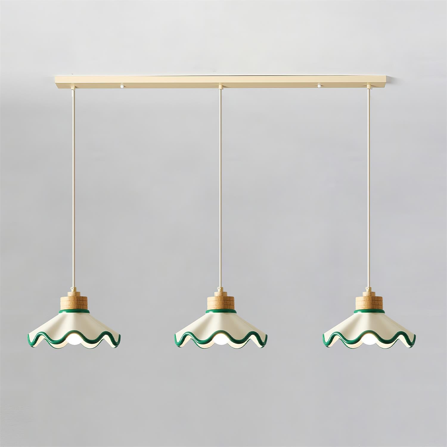 Tilda hanglamp HL1788