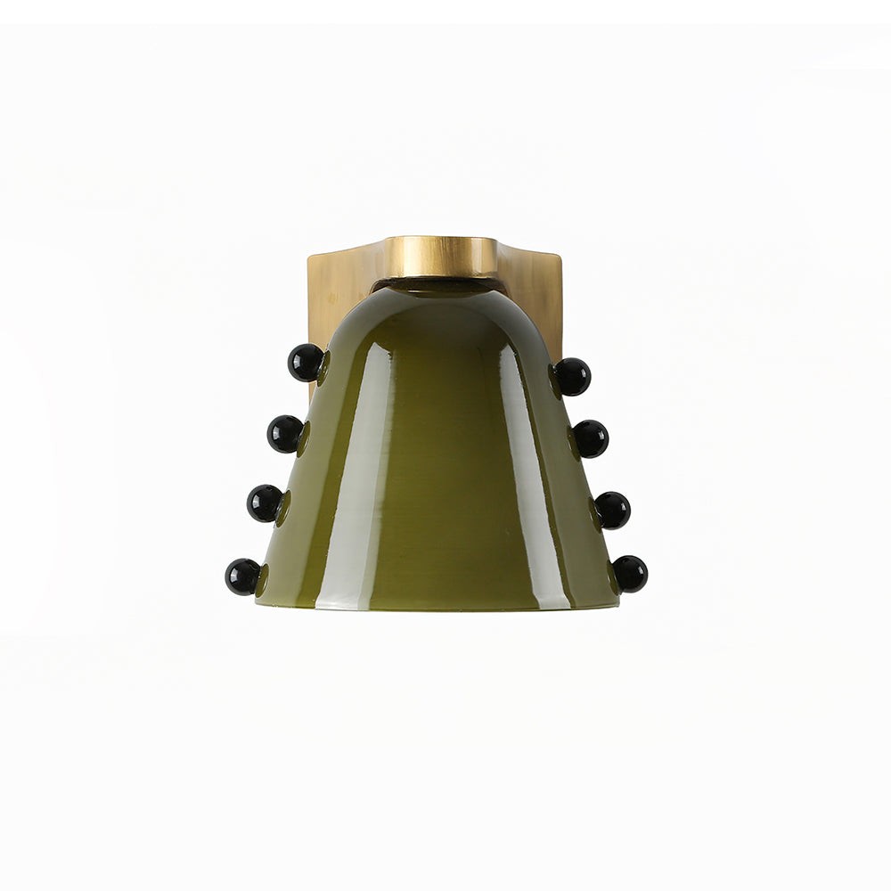 Cicero wandlamp HL2753