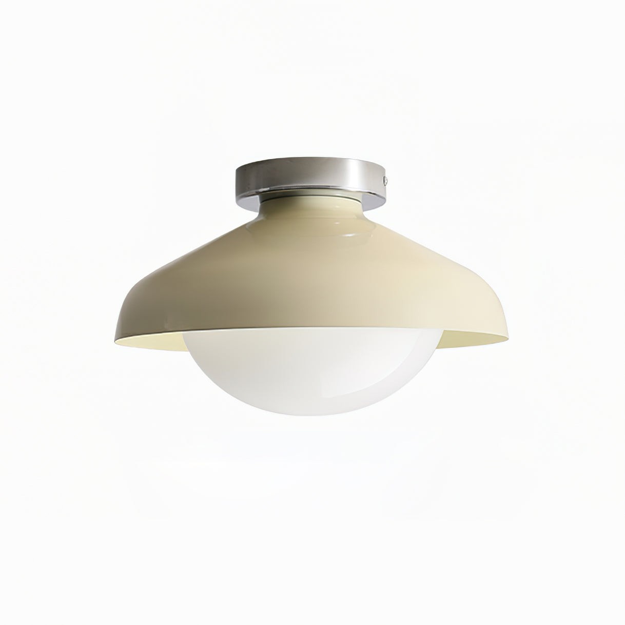 Skyline Dome plafondlamp HL2756