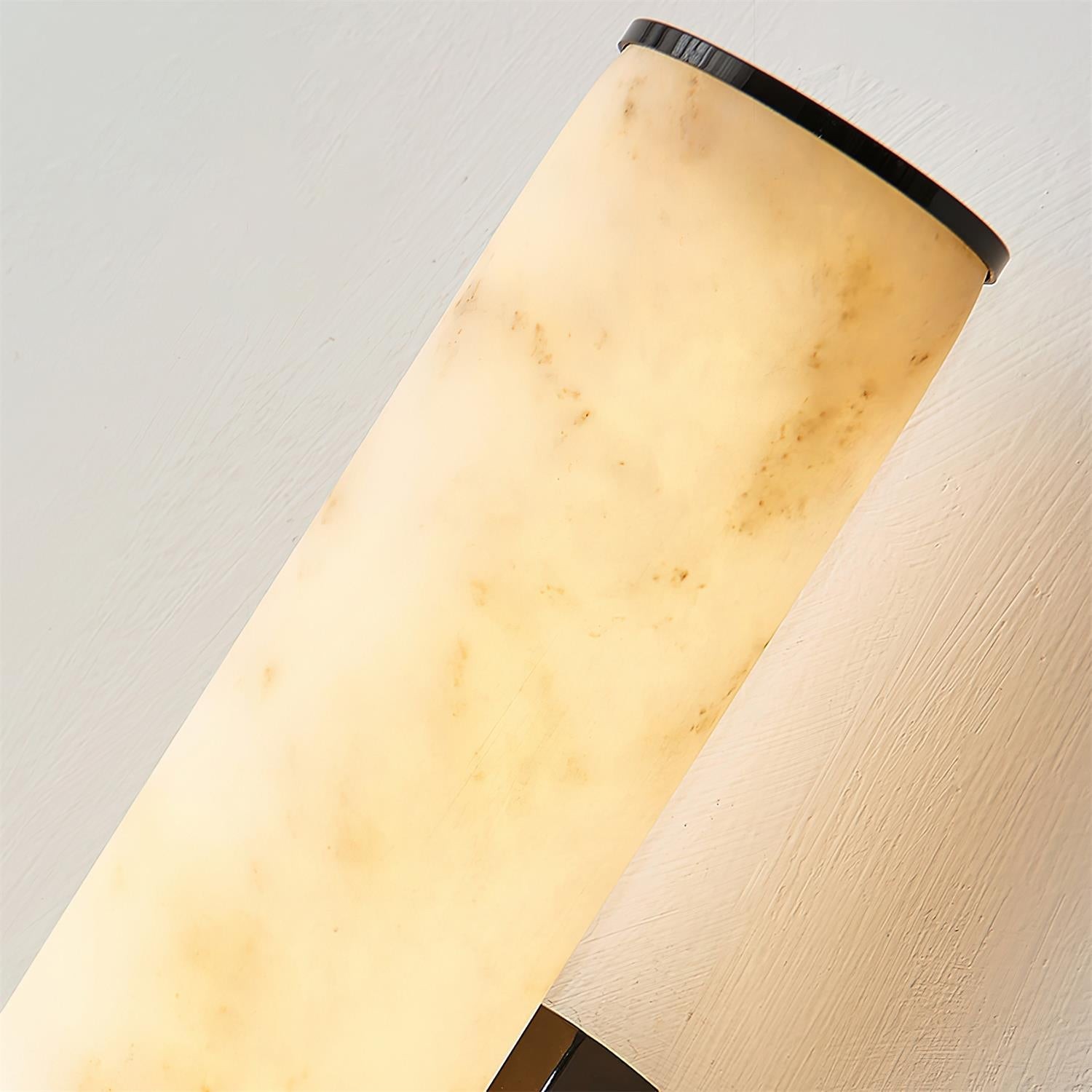 Orisel wandlamp HL2807