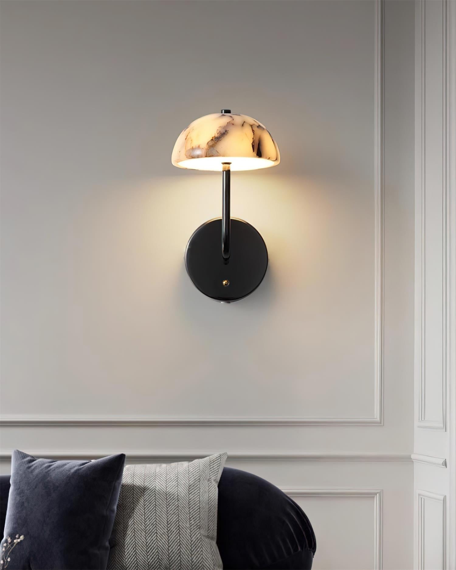 Penta wandlamp HL2626