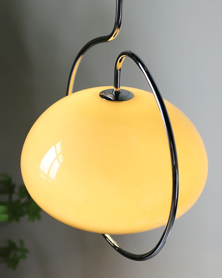 Guzzini Hanglamp HL1188