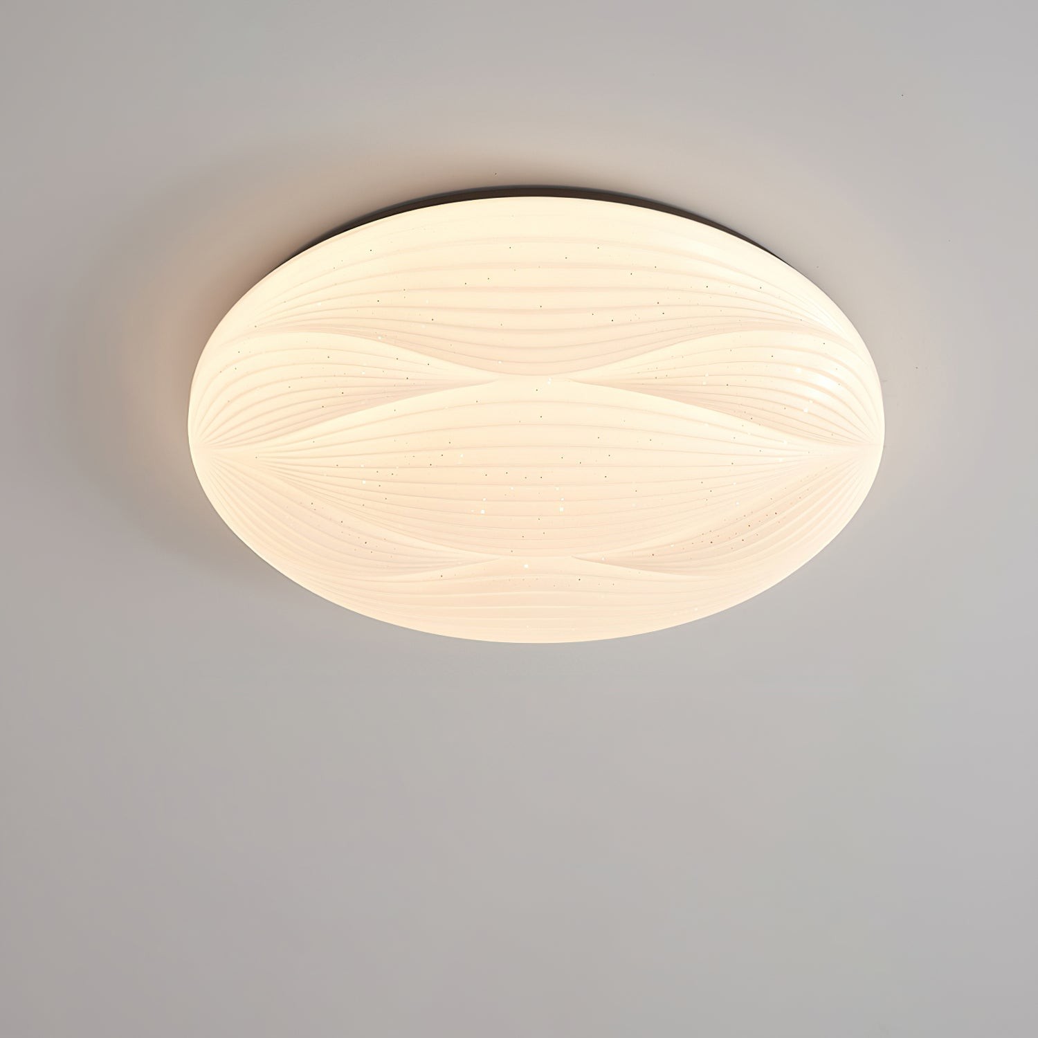 Banno Plafondlamp HL1182