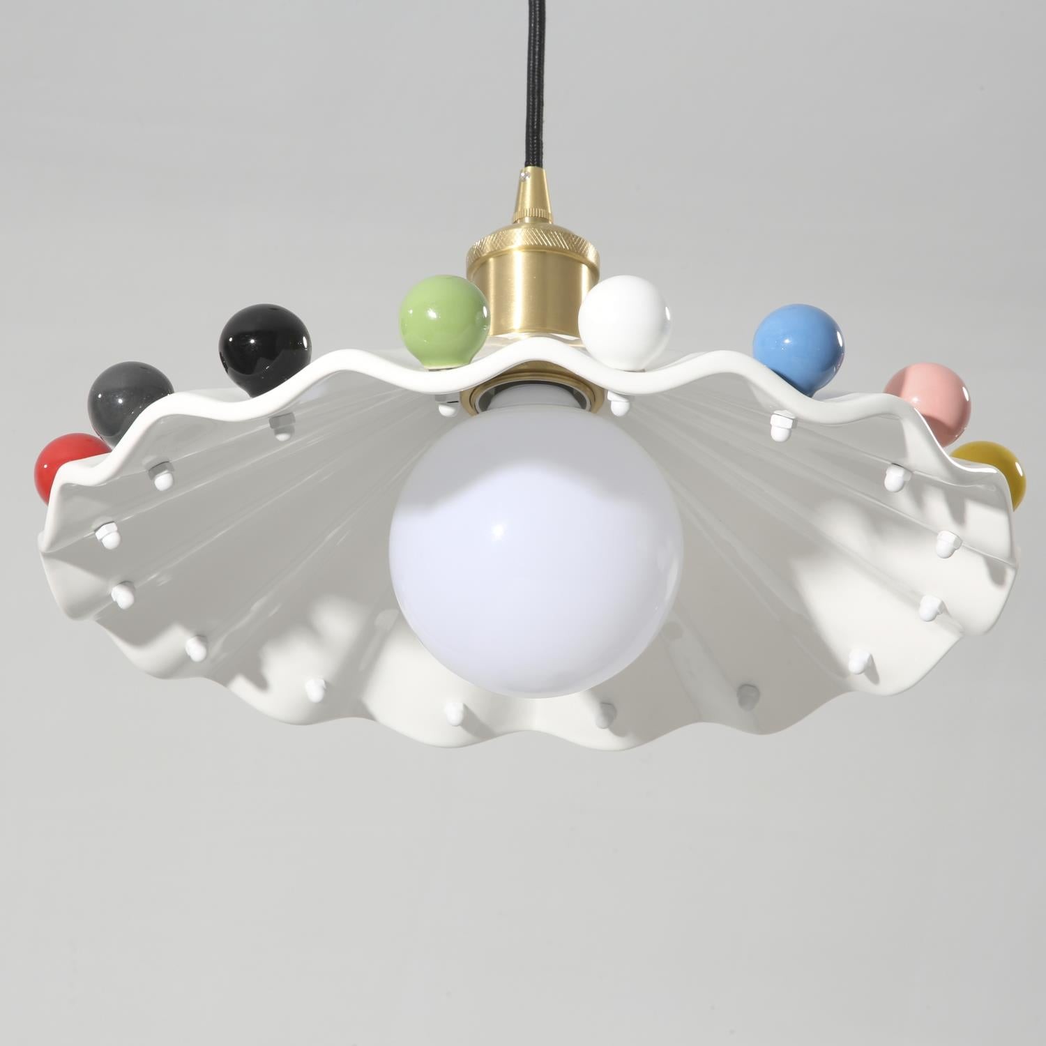 Fonthill hanglamp HL2624