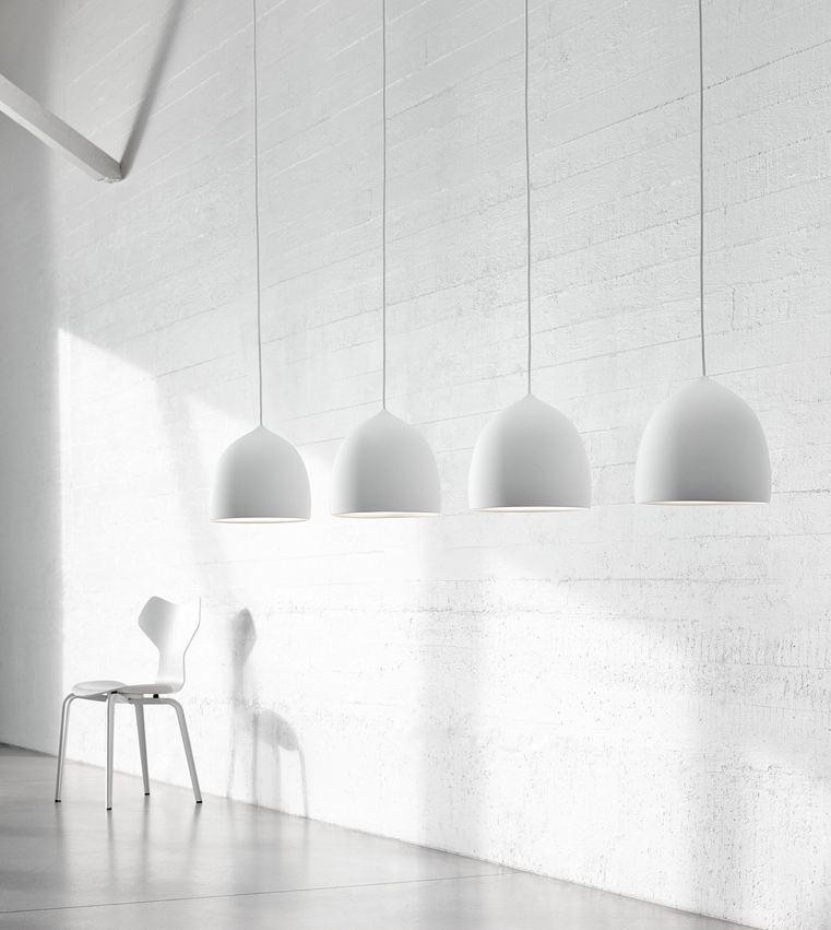 Nordic Suspence Hanglamp HL1262