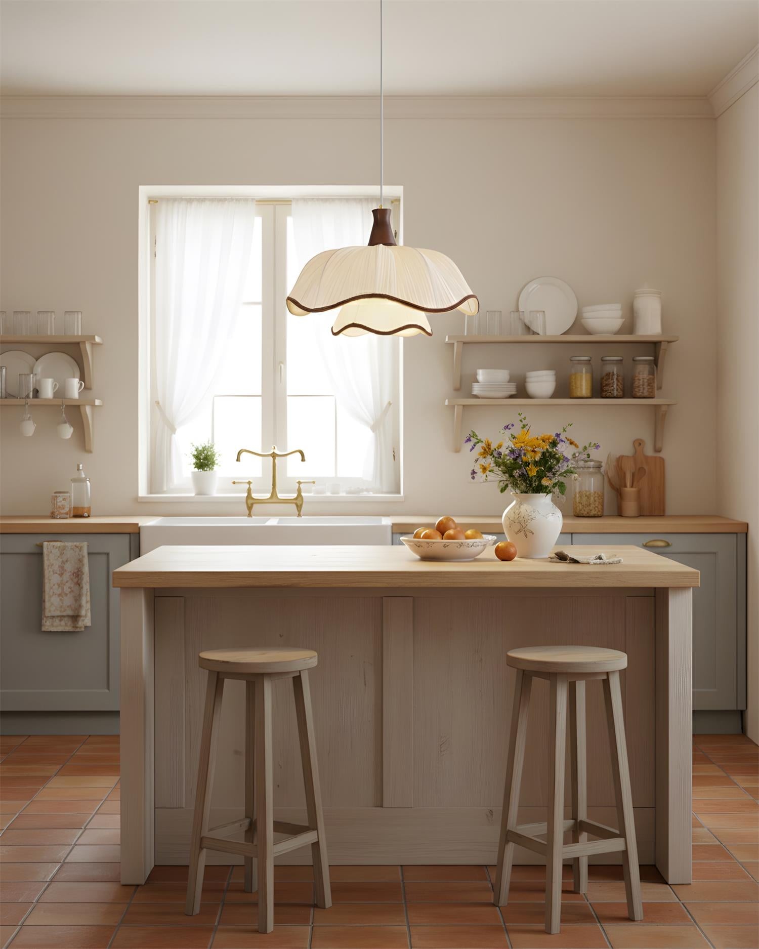 Ceriva hanglamp HL2832