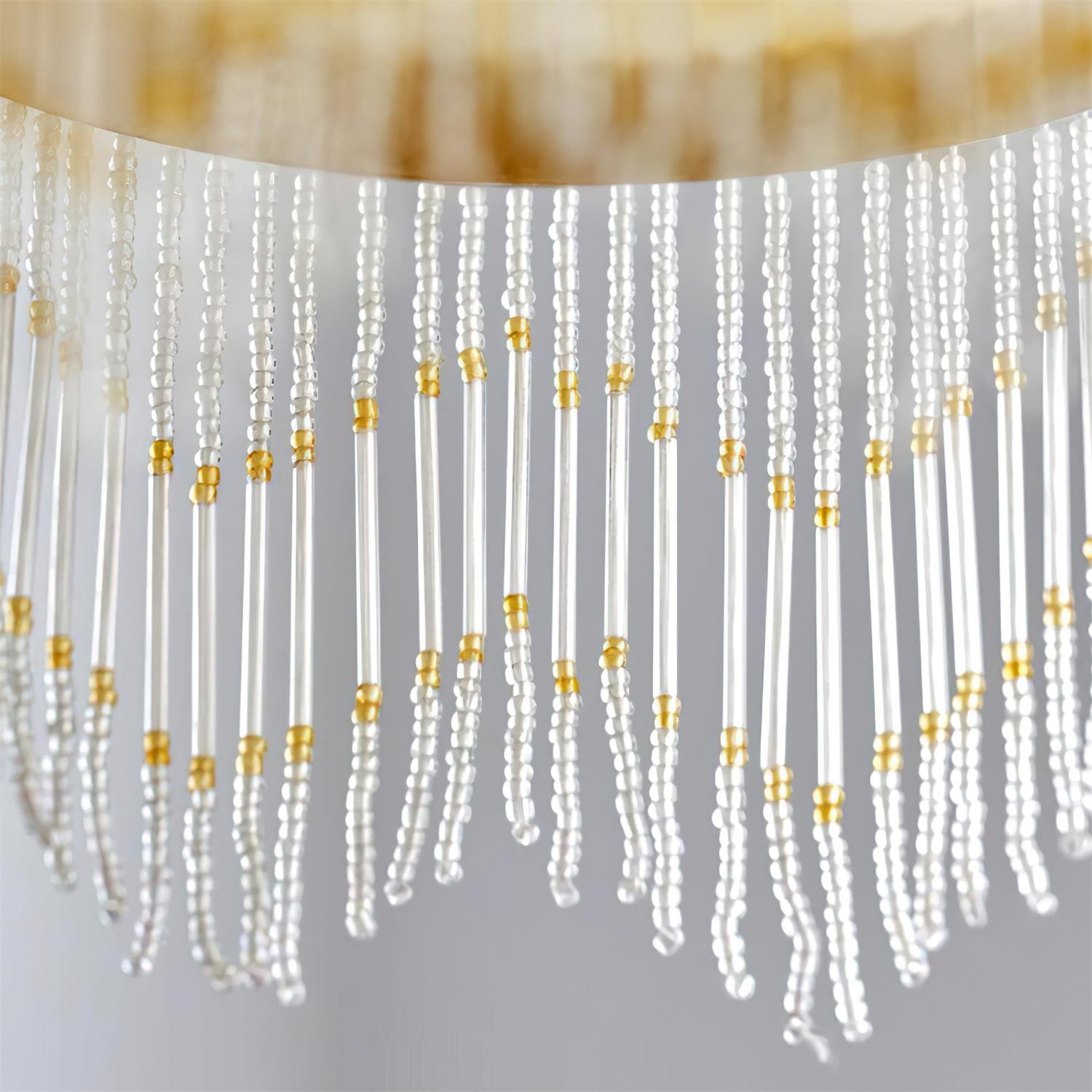 Vili Kwastje Hanglamp HL2600