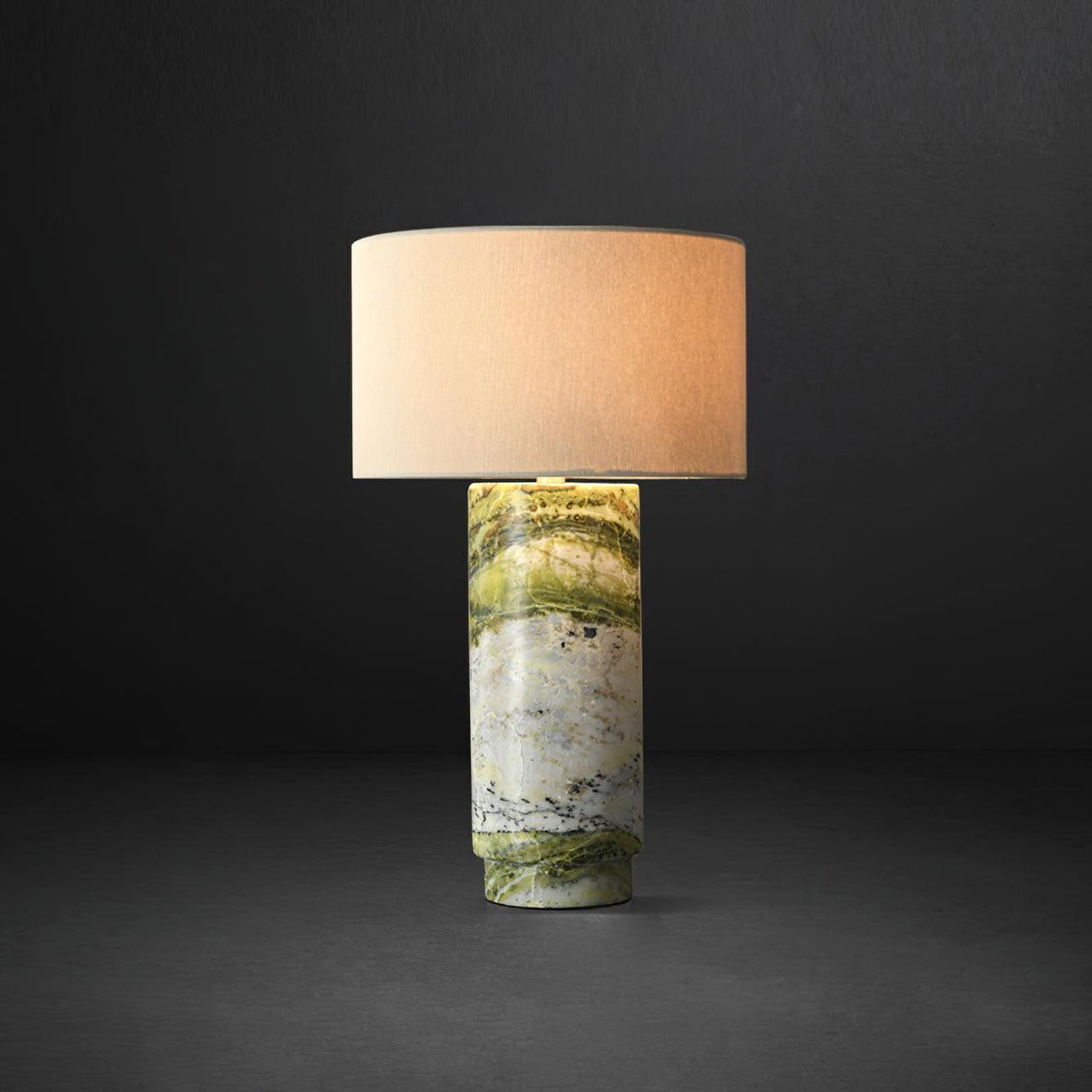 Terra tafellamp HL3095
