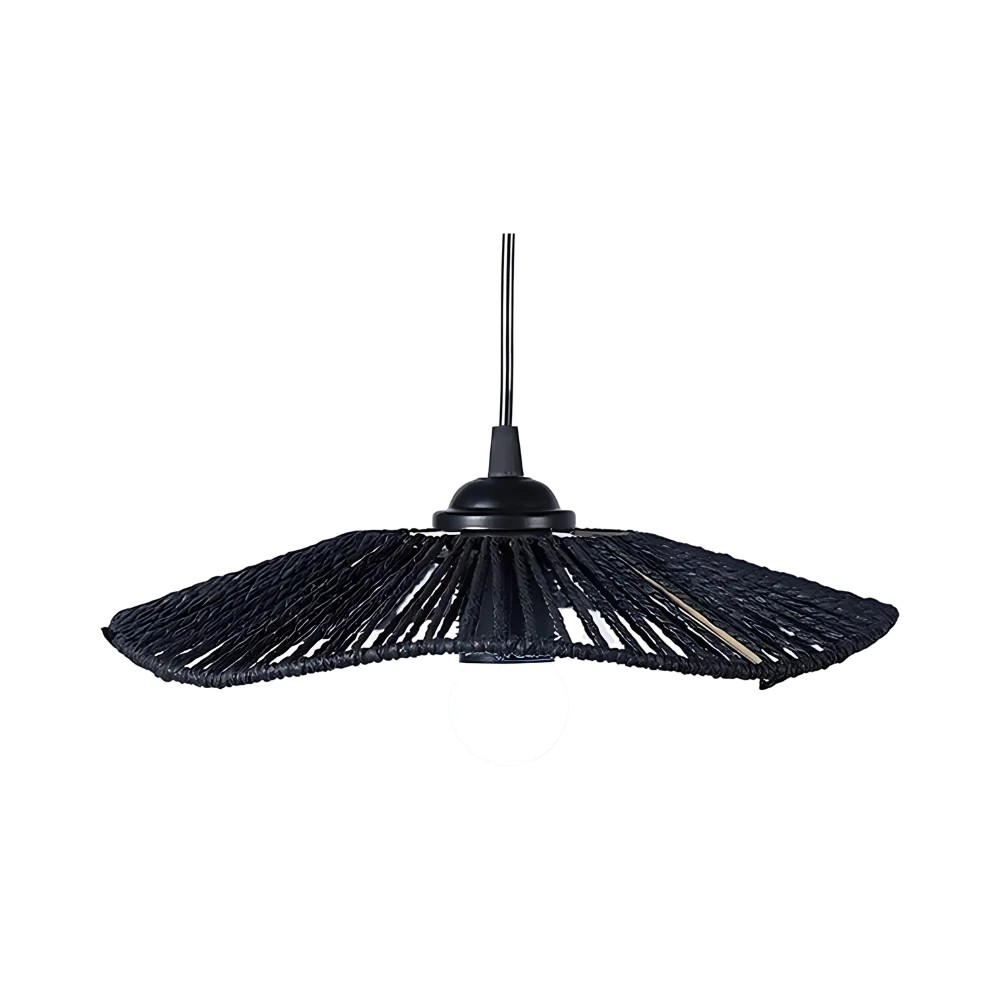 De slanke pendelhanglamp HL3365