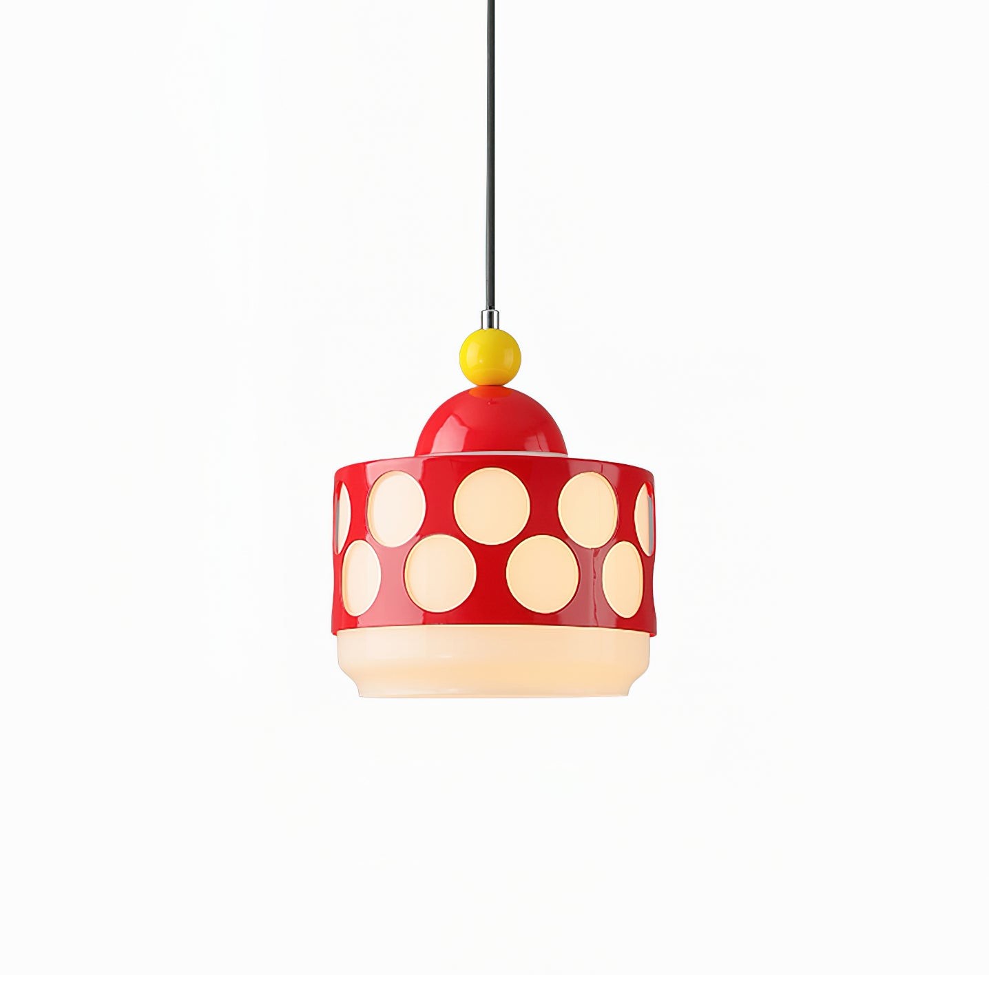 Popdot hanglamp HL2762