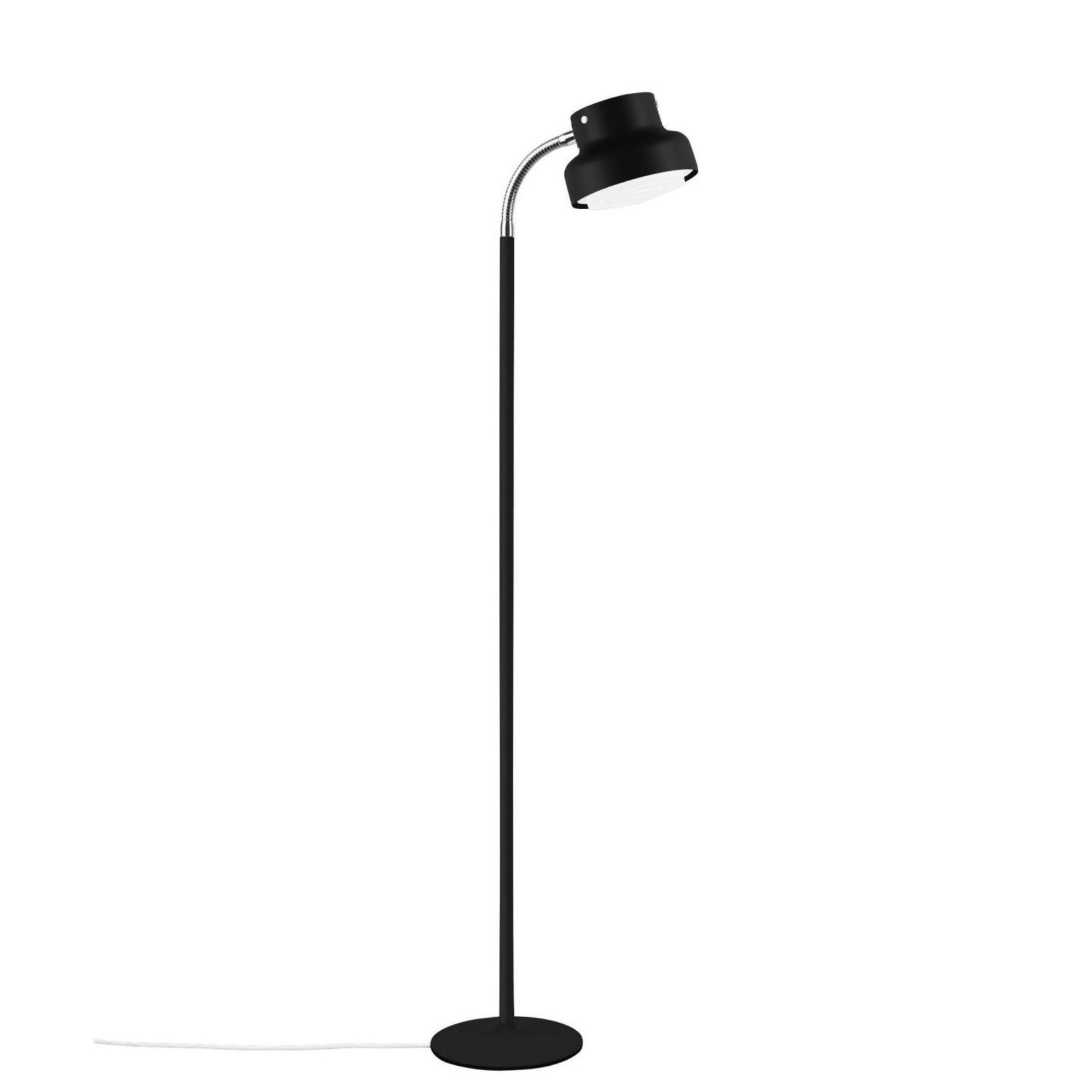 Bumling Mini Vloerlamp