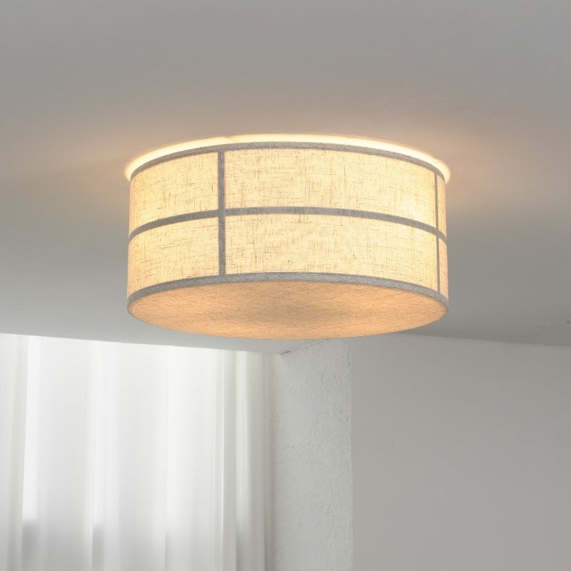 Hashira plafondlamp HL3311
