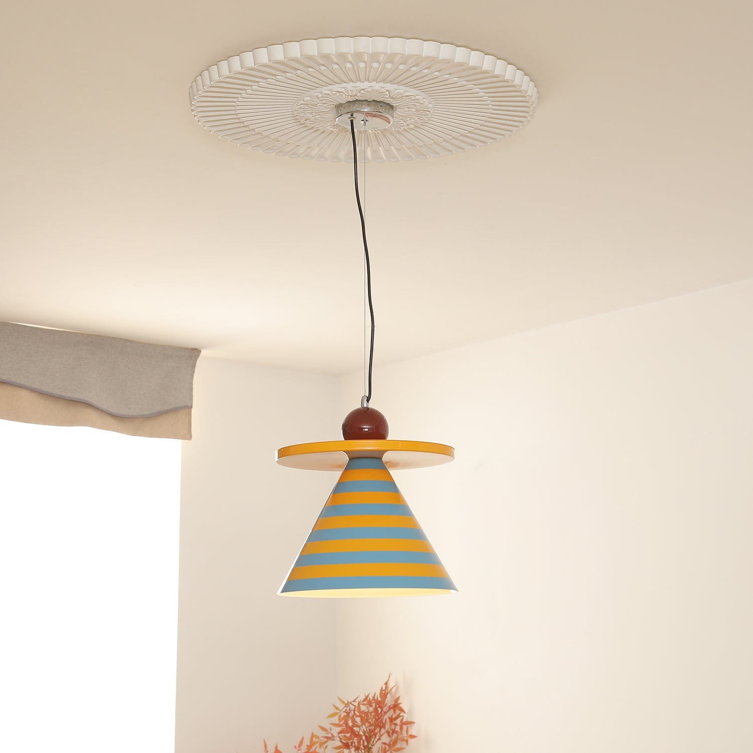Riva hanglamp HL2594