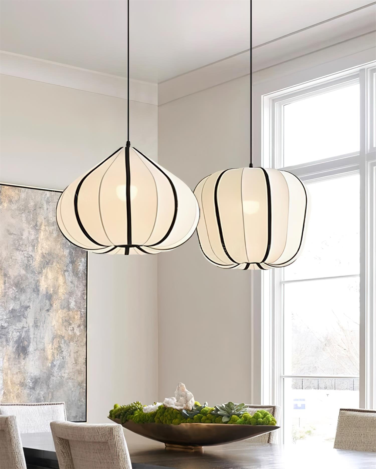 Valen hanglamp HL2564