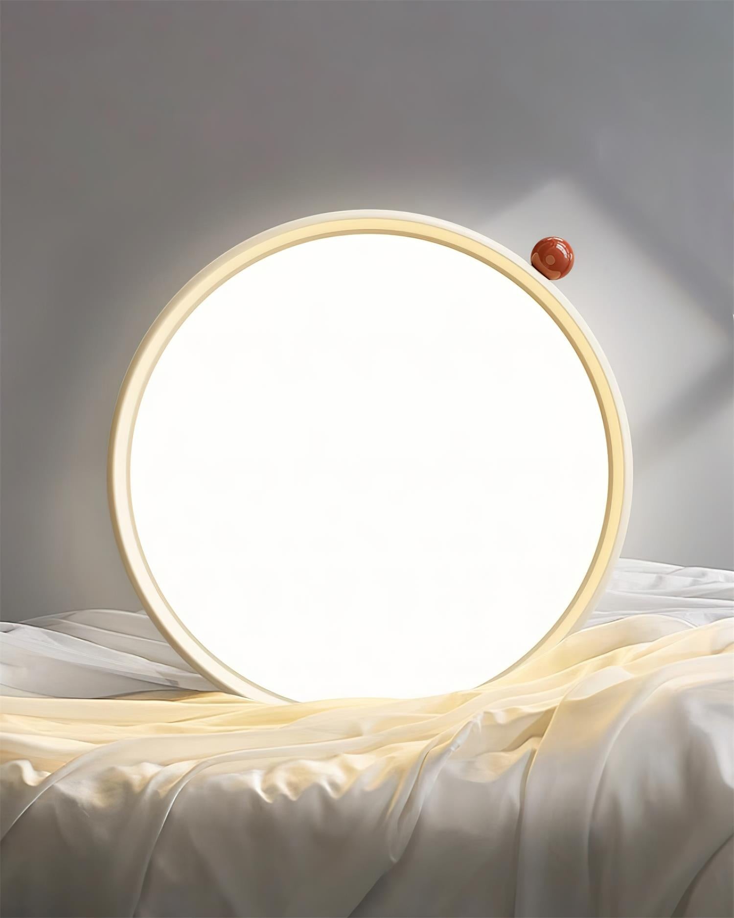 Geos LED-plafondlamp HL2562