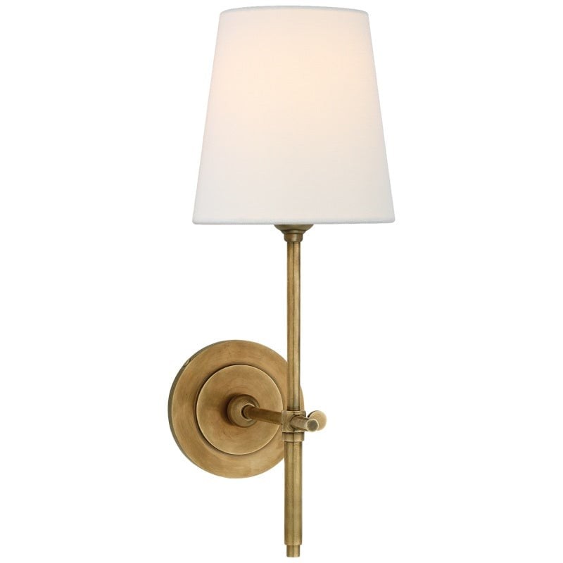 Bryant Wandlamp HL1799