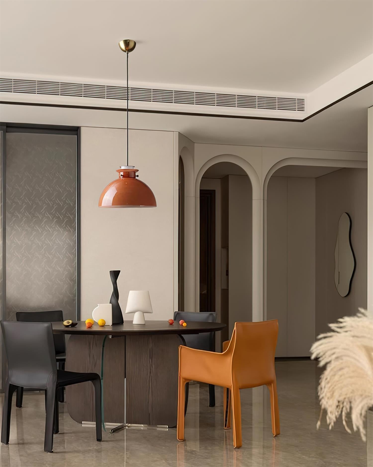 Glebe hanglamp HL2568