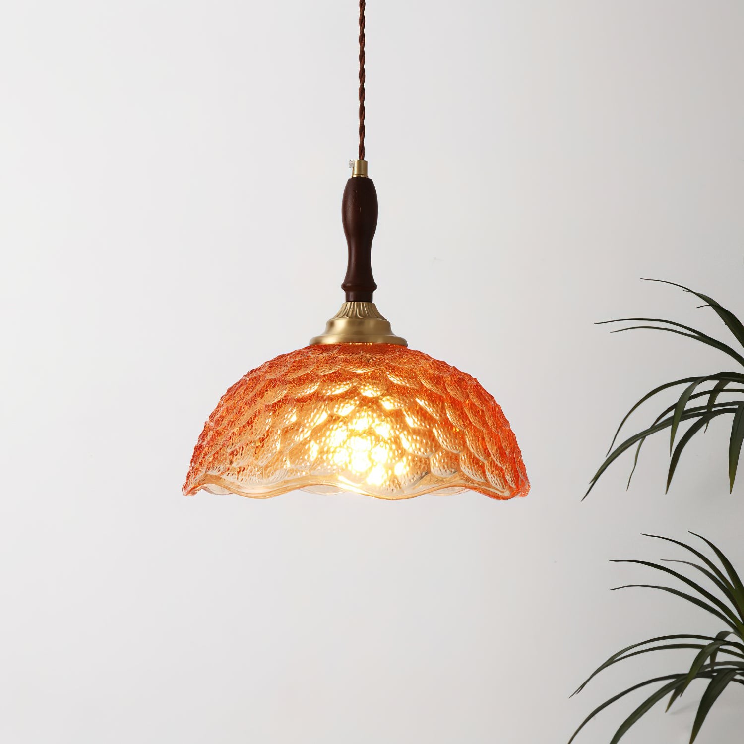 Grevia hanglamp HL2716